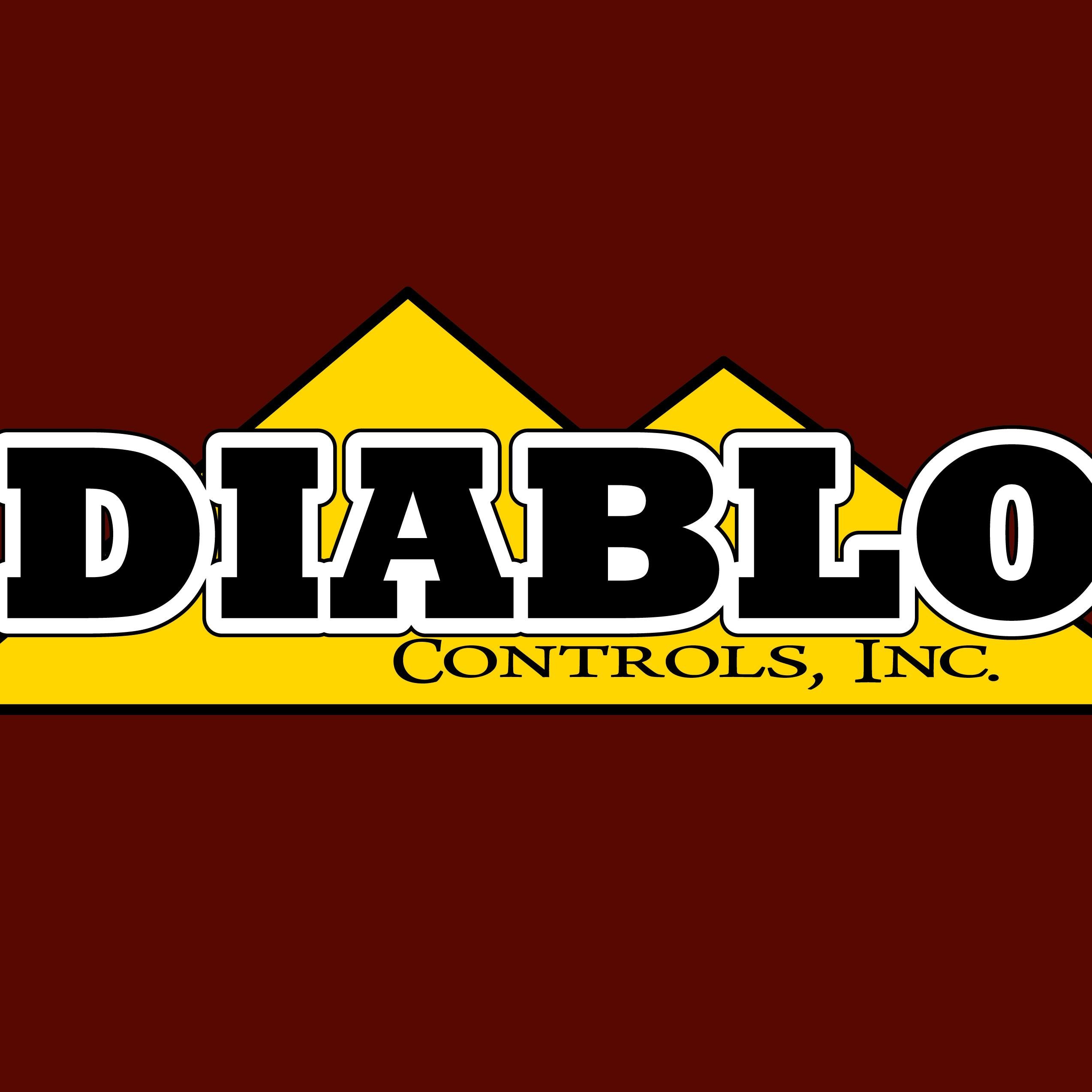 Diablo Controls is a leader in the traffic and access control industry.  We supply a family of reliable, yet simple, electronic control detection devices.