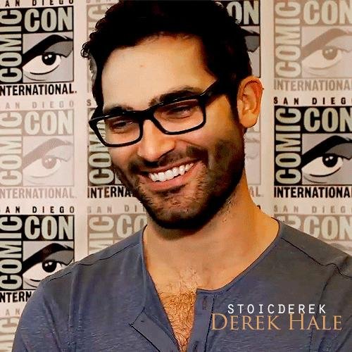 StoicDerek's profile picture. Going to college was @StrikingBelle's idea. Falling in love with his handsome  frat boy room mate was all Derek's idea. (@fratboystiles) |TW/AU/RP|