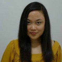 Talent Acquisition leader, modern design junkie, DJ, gastronome. Listen at http://t.co/gNF0EIHgNe

For more about opportunities, follow @CondeNastCareer