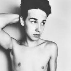 jacobsbabe96's profile picture. In love with Jacob