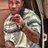 ogmaccg's profile image