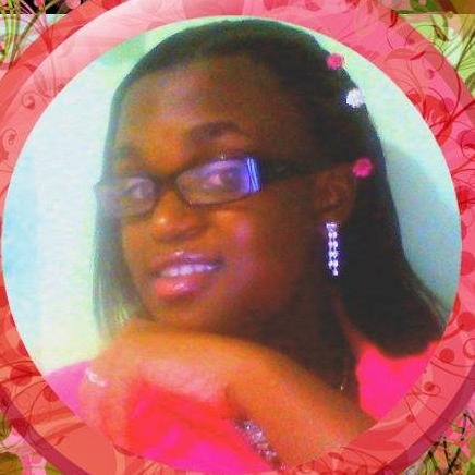 Kool_Kid_Vantae's profile picture. Local girl with a big dream of persuing a musical career! Inspired by Hollywood Heights just love the show and need another season!