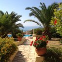 Katy Joseph - @KatharynJoseph - Twitter