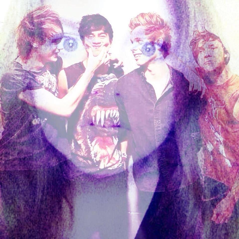 FollowSami5SOS's profile picture. Sitting around wanting to get a follow by Calum Ashton Luke Michael!xx Listening to music. It's LIFE! 5SOS Album!
Follow for a follow back!
JESSIES GIRL