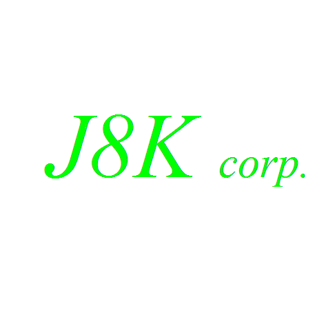 J8Kcorp's profile picture. Long & short trading. Análisis de situación y operaciones de tendencia basadas en AT en índices y Big Caps