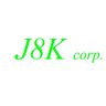 J8Kcorp's profile picture. Long & short trading. Análisis de situación y operaciones de tendencia basadas en AT en índices y Big Caps