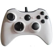 MazeKKR's profile picture. Bo2 player 1 lan top 11