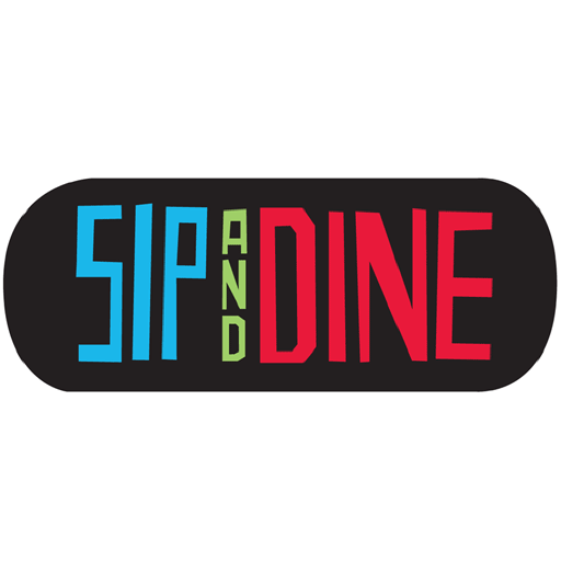 sipanddine's profile picture. 