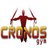 CronosGym's profile image
