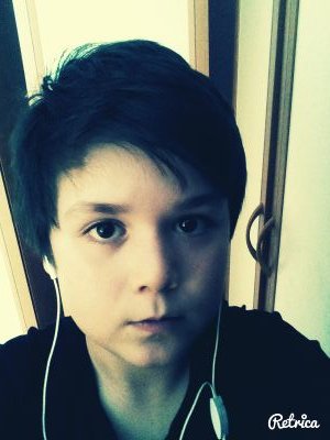 dindar_emirhan's profile picture. 