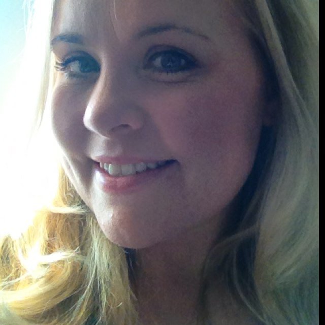 the_millhouse's profile picture. Charity fundraiser, passionate Swede and proud mum of two.