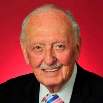 davidwalshre's profile picture. 