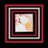 00FM7O00's profile image