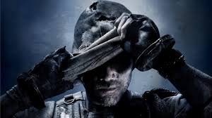 AbeEzYy1's profile picture. Rob|Competitive Cod Player|14|F/A| New Jersey
