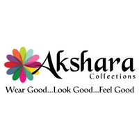 Akshara Collections (@aksharacoll) 's Twitter Profile
