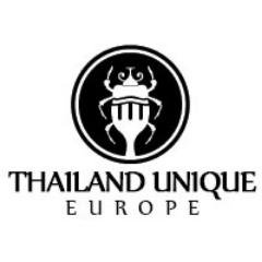 ThaiUniqueEU's profile picture. We are the official European Wholesale Distributor for http://t.co/TONvs4fXw1