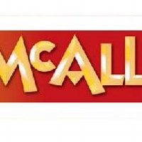 Casa McAllen (@mcalleando) 's Twitter Profile