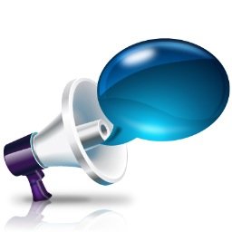 followersporn's profile picture. Get followers free , just follow us and do all the rules
