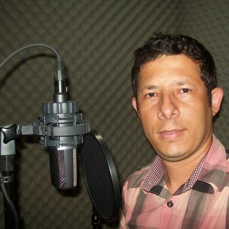 Locutor publicitário
(037) 9198-3689
atendimento@giloliveira.com