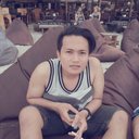 ary maulana (@ajo_ary) Twitter