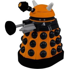 TENURED ASSOCIATE PROFESSOR AT THE UNIVERSITY OF SKARO!