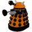 AcademicDalek's profile image