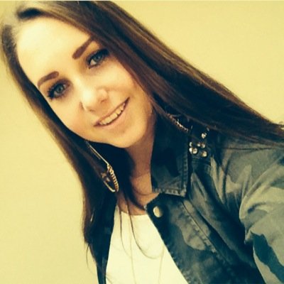 ♥♥ fons