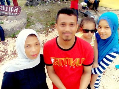 FirdausUnited's profile picture. United Indonesia and My Geisha