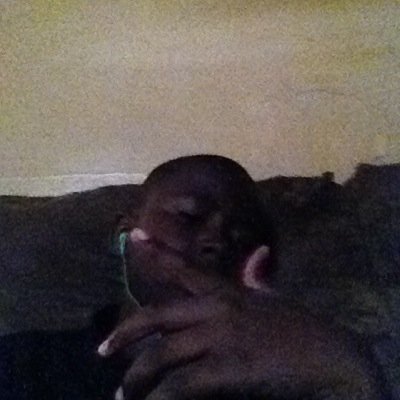 follow me and i will follow back turn up