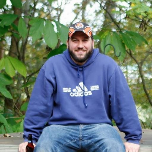 jwilson_jason's profile picture. YO!
Im a Chrisitan
I am a Husband
I am a Father
I work for Cincinnati Bell
I am an ITIL expert and a ITSM practitioner.