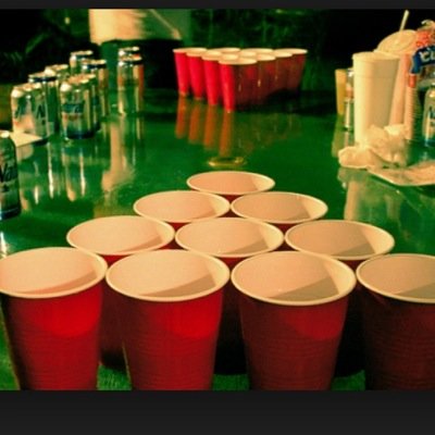 collegeneed's profile picture. College is a place to learn and get fucked uppppp... no regrets