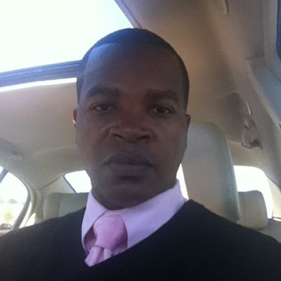 #Networking - I use my gifts that God blessed me with, to be a blessing to others.Through God everything is possible.