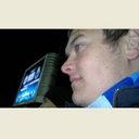 Childs Bill - @ChildsBill1 - Twitter