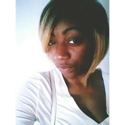 Gotta Keep My Head Up Cause My Crown Might Fall .. ♡ Christian I Will NEVER Give Up On Finding You Love #IPROMISE
