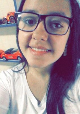 https://t.co/KpscrkKNo5
   Cristo vive em mim s2