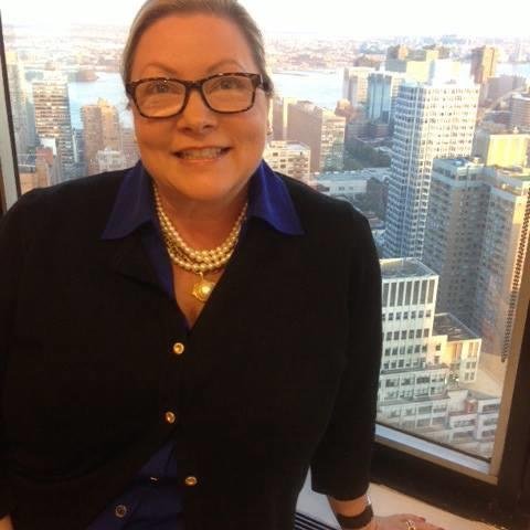 WillisBetsy's profile picture. 