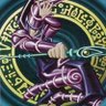 battlespiritdm's profile picture. 遊戯王 / デュエマ/スロカス/ポーカー/競輪/競馬/不破湊/にじさんじ/ROF-MAO