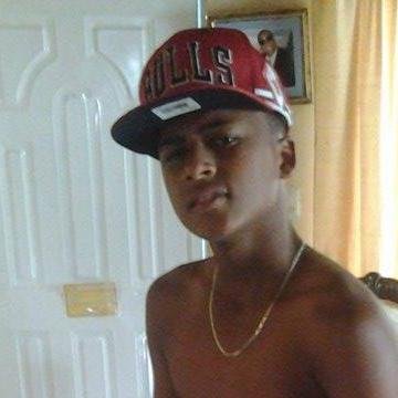 Soltero ♥