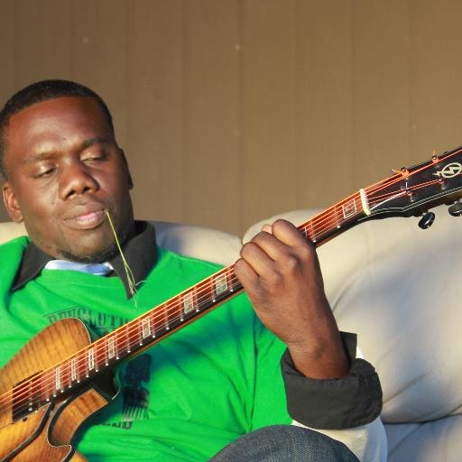 CHILD OF GOD WHO HAS BEEN BLESSED WITH THE GIFT OF MUSIC SEARCHING FOR AN AVENUE TO BE HEARD...