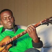 Desmond Fahie (@rpminus1) 's Twitter Profile