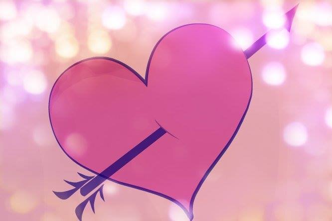 GreekyManto's profile picture. 