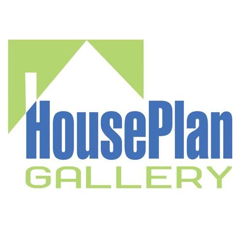Small, Family-Owned Home Design company in South Mississippi...