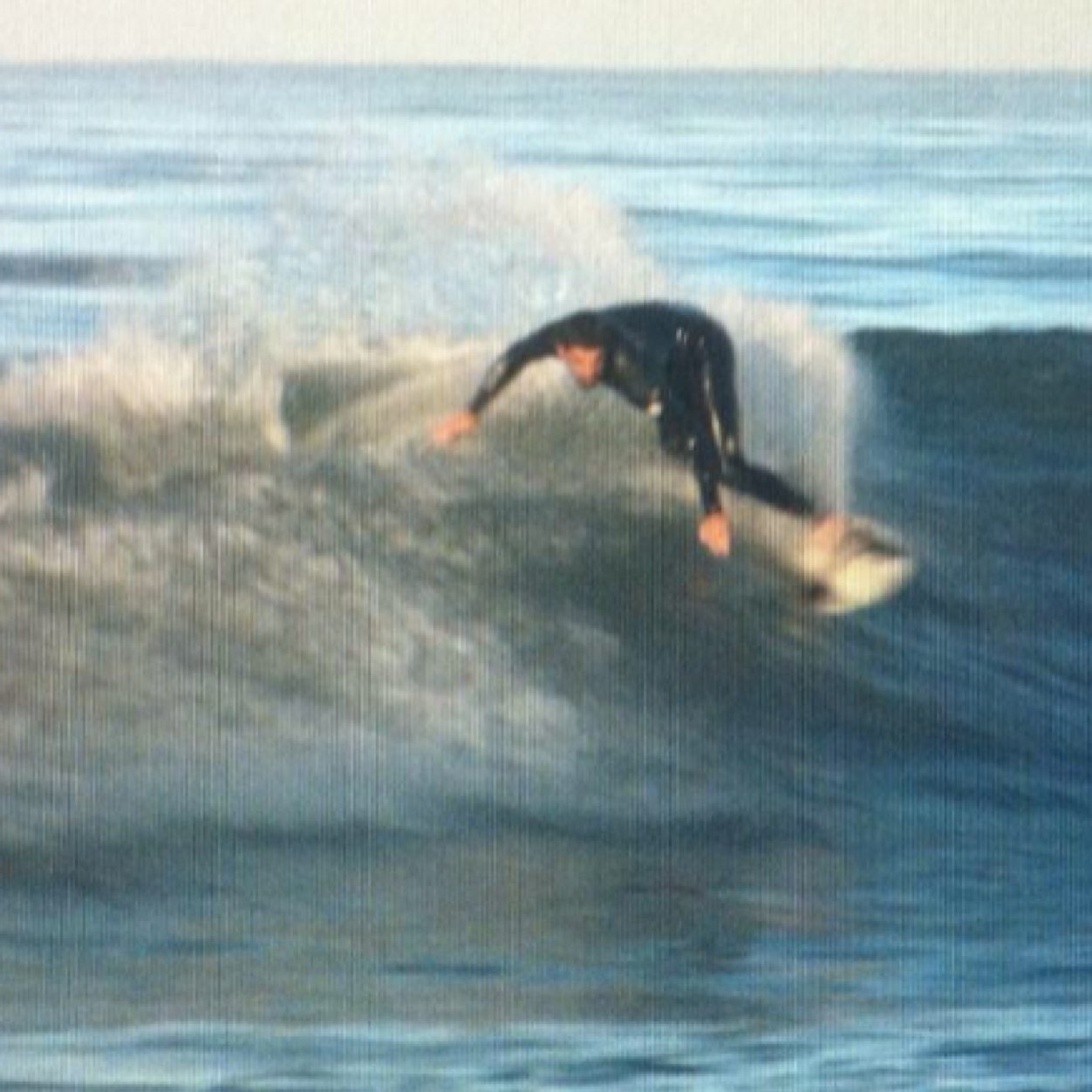 Kryptic76's profile picture. Father, Husband, Surfer, Sports Fanatic... UCLA, 49ers, Lakers, Kings, Dodgers. 

Don't talk about it! Be about it!