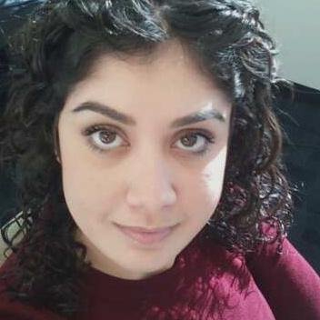 DC metro area freelance writer, editor, small business owner and chai tea latte lover