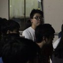 Peter lin - @gamerwhiz90 - Twitter