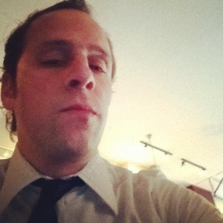 _giuseppepetro's profile picture. 