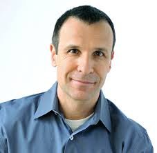 bakhrashtpuf3's profile picture. Горжусь своей страной. Я против войны. За смертную казнь для педофилов и фашистов. #ВзаимныйФолловинг