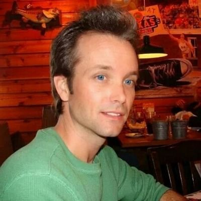 painhides's profile picture. 