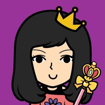 Rosayjo's profile picture. one direction is my life