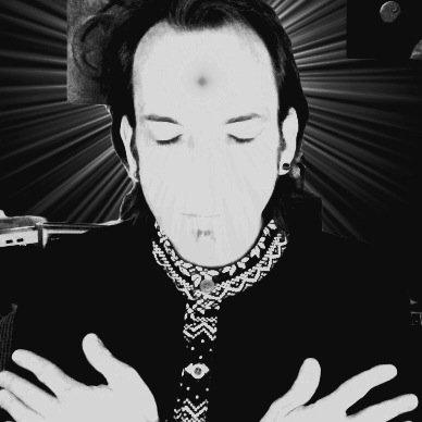 Darren D Danahy Profile